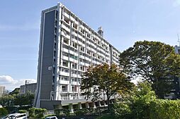 UR保見