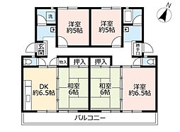 UR保見