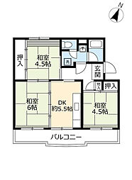 UR保見