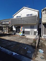 愛川町春日台1丁目 中古戸建