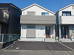 愛川町春日台1丁目 中古戸建