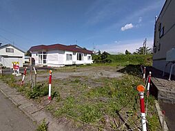 旭川市東８条１丁目