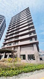 ヴェルビュ苗穂北参条通りイーストタワー 503
