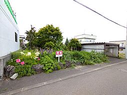 北広島市大曲末広７丁目