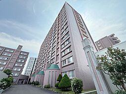 アイビーハイム福住東センターイーストポルト 605