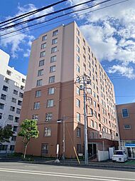イトーピア旭町 1103