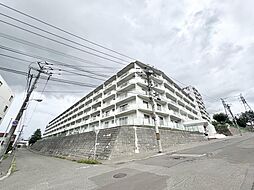 ファミール澄川 304