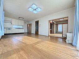 南区常盤三条2丁目 戸建