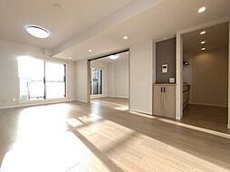 グラン・コート白石 302