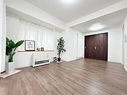 セザール月寒西 102