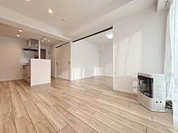 ファミール月寒 308