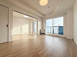 セザール中の島 1002