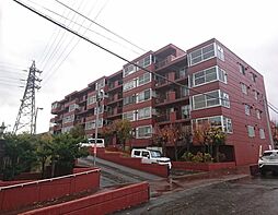 メゾンドルチェ平岸第３ 221