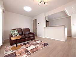 リブウェル平岸 903