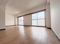 ライオンズマンション澄川 312