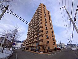 ダイアパレス南郷通第２ 209