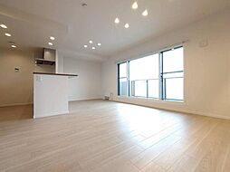 ロイヤルシャトー白石本通 601