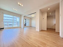 メゾンドルチェ平岸B棟 302