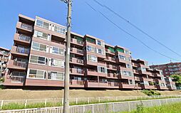 メゾンドルチェ平岸B棟 302