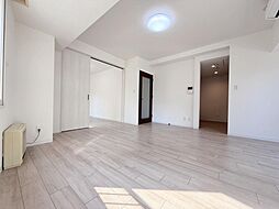 ヴェルデ月寒 205