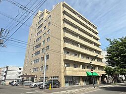 三和ハイツ本郷 203