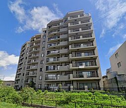 ライオンズマンション福住 304