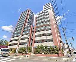 ライオンズ南郷ステーションマークス　イースト棟 902