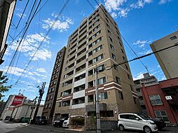 ミリオン菊水駅前 901