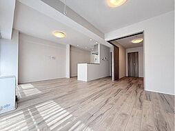 パークサイドパシフィックマンション 314