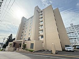 チサンマンション南郷・栄通り 501
