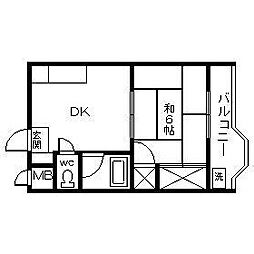 加古郡播磨町北野添2丁目