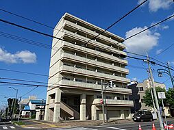 アルページュ514 601