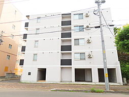 ステラガーデン 302