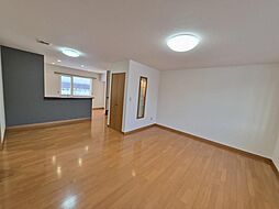 ハイツオールウェス 0001号室