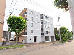 ステラガーデン 303