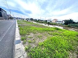 元宮町2丁目借地