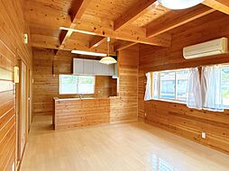 宇城市三角町大田尾　戸建て