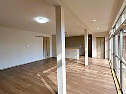 熊本市南区富合町榎津　戸建て