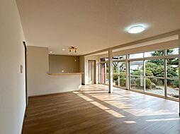 熊本市南区富合町榎津　戸建て