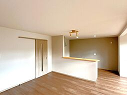 熊本市南区富合町榎津 戸建て