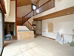 宇城市松橋町松橋　戸建て