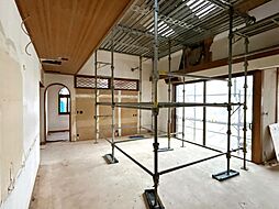 宇城市松橋町松橋　戸建て