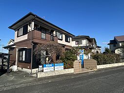 宇土市走潟町　戸建て