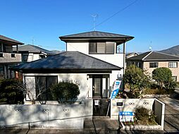 上益城郡御船町大字滝尾　戸建て