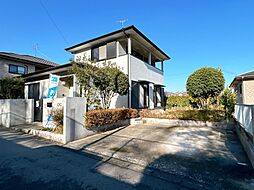 上益城郡御船町大字滝尾 戸建て