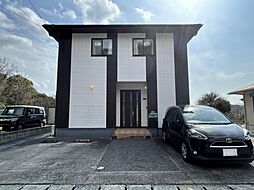 上天草市大矢野町登立　戸建て