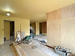 上益城郡御船町大字木倉　戸建て