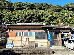 天草市楠浦町　戸建て