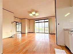 熊本市南区城南町藤山　戸建て