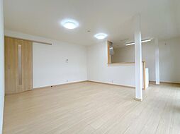 宇城市小川町河江　戸建て